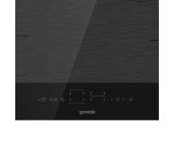 Gorenje IT843SYB - 1379004 - zdjęcie 3